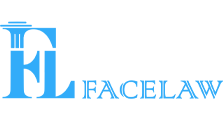 facelaw