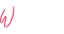 webgeniusca