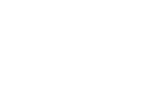 californiarichclub
