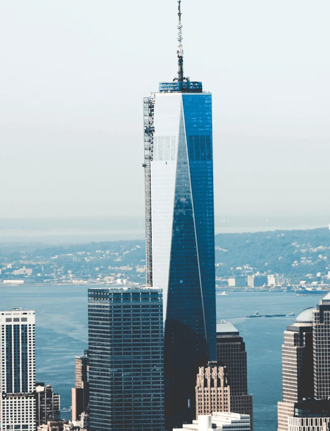 city 5