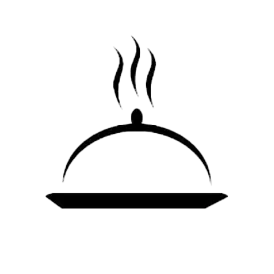 Wedding Catering